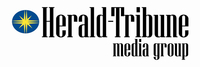 Herald-Tribune Media Group