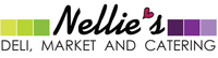 Nellie's Deli